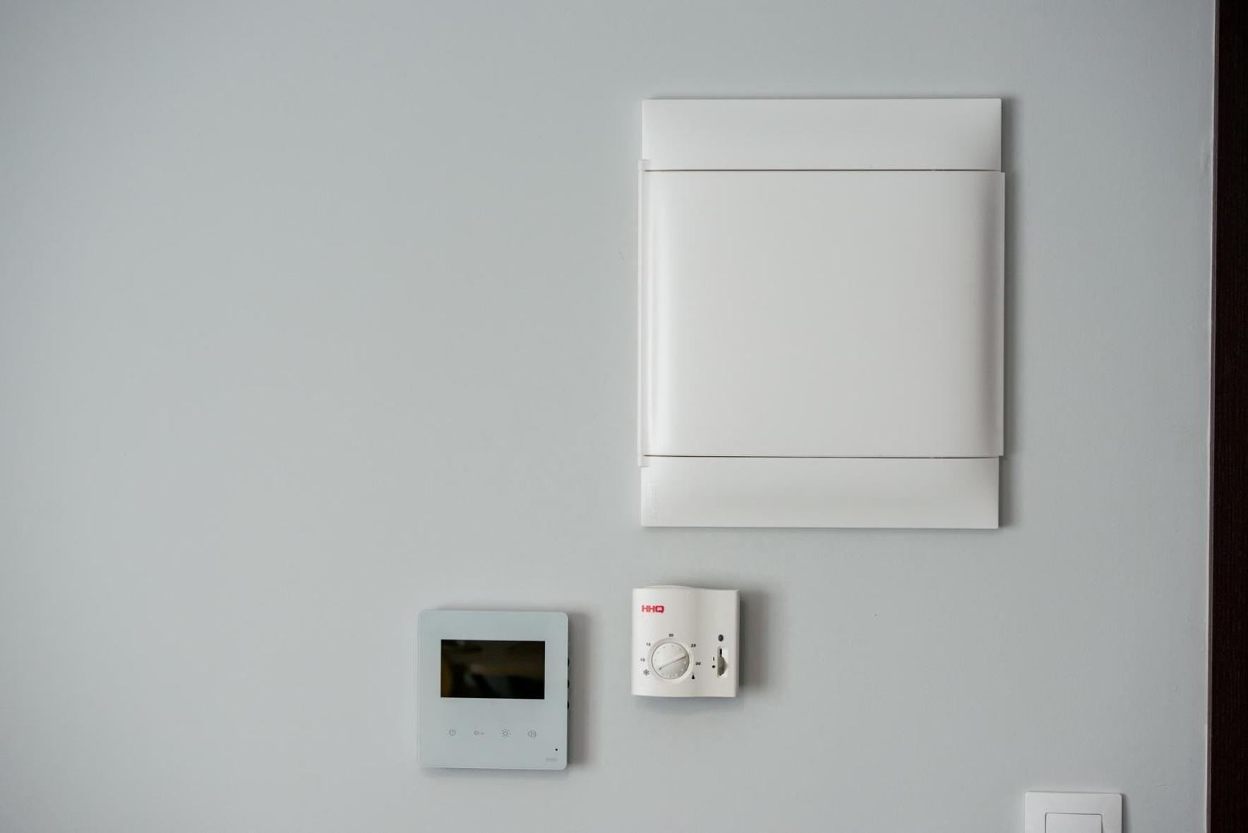 Lefkáda Eugea Apartments מראה חיצוני תמונה