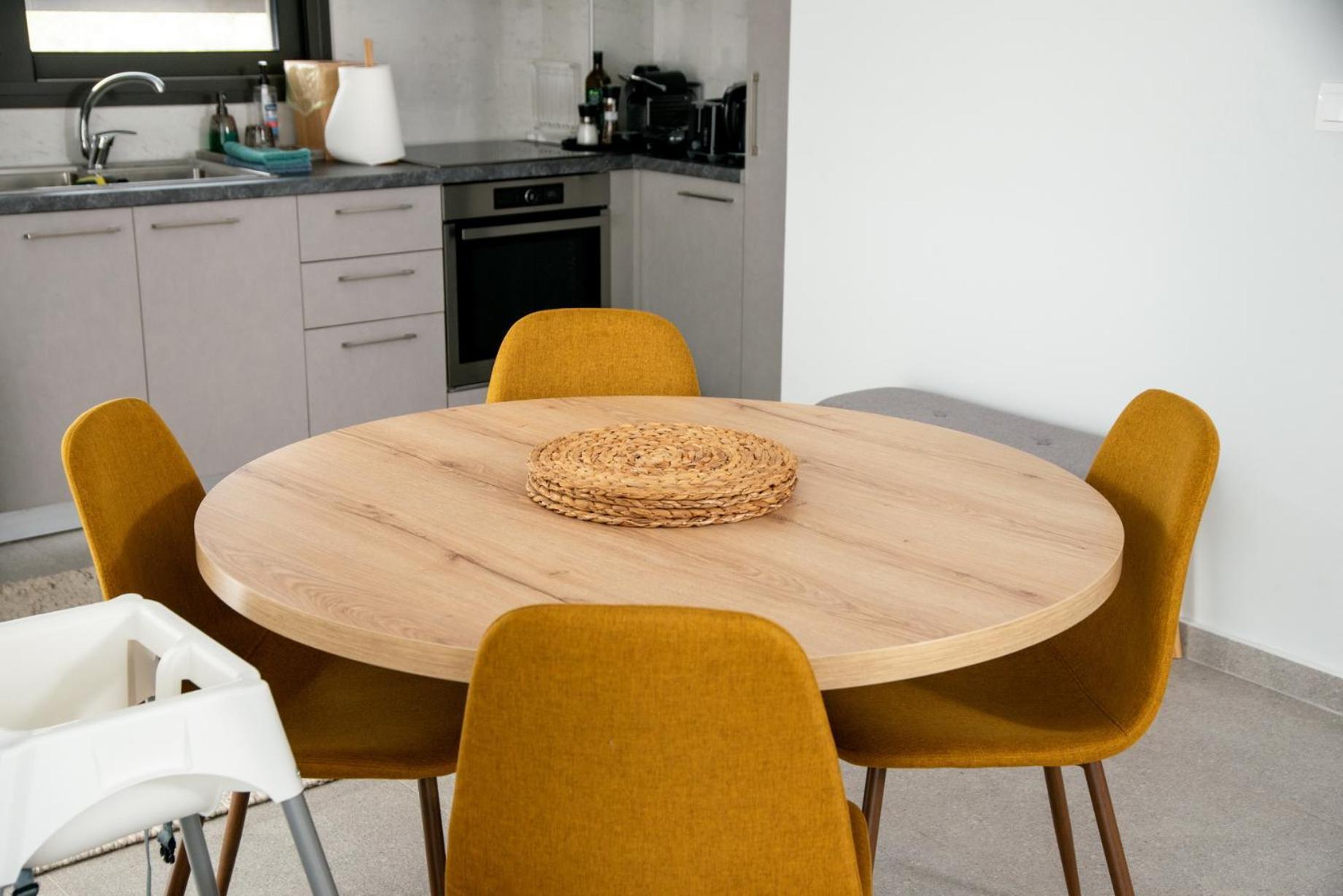 Lefkáda Eugea Apartments מראה חיצוני תמונה