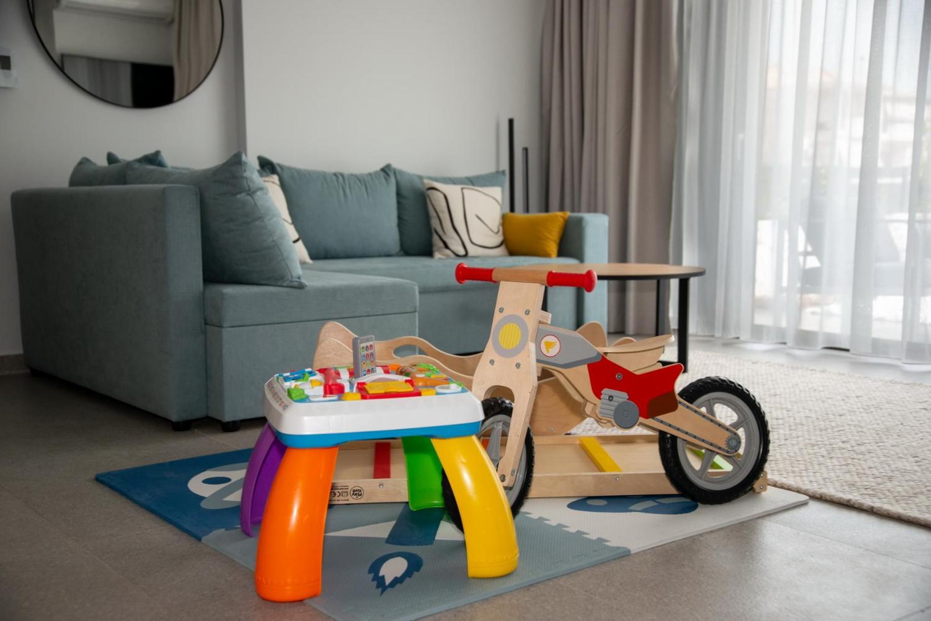 Lefkáda Eugea Apartments מראה חיצוני תמונה