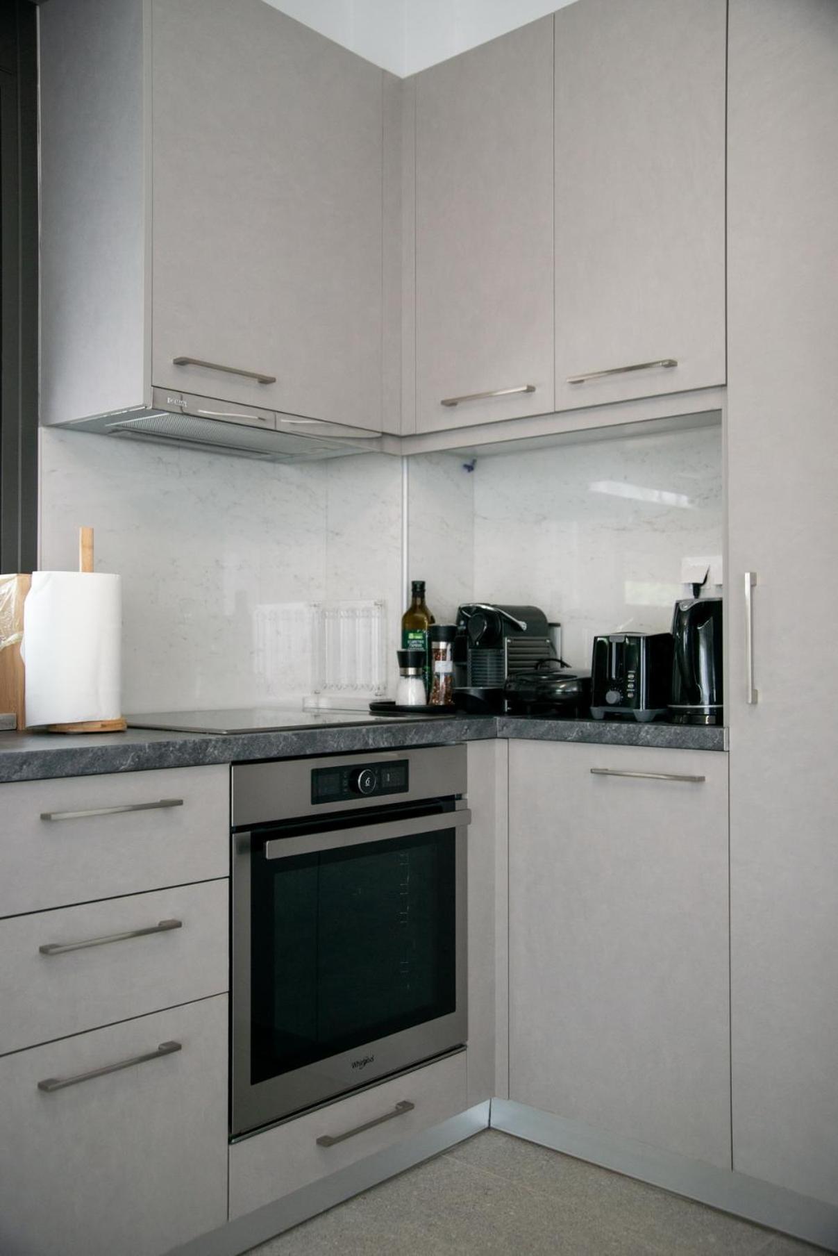 Lefkáda Eugea Apartments מראה חיצוני תמונה