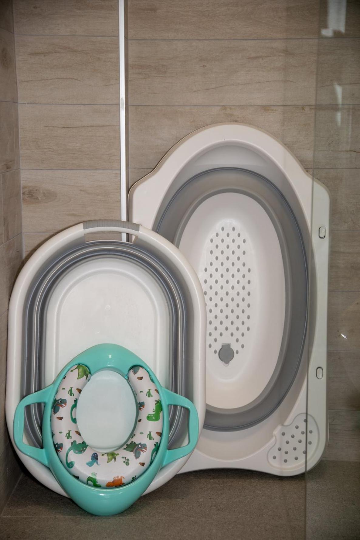 Lefkáda Eugea Apartments מראה חיצוני תמונה